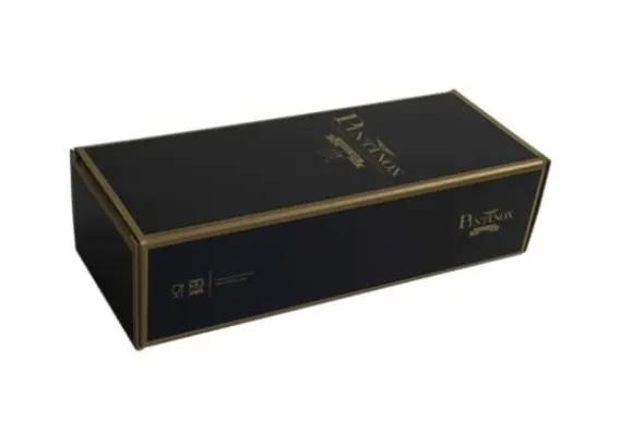 PINTINOX BESTICKSET 24 ST SETTECENTO STENTVÄTTAD (CB) PINTINOX