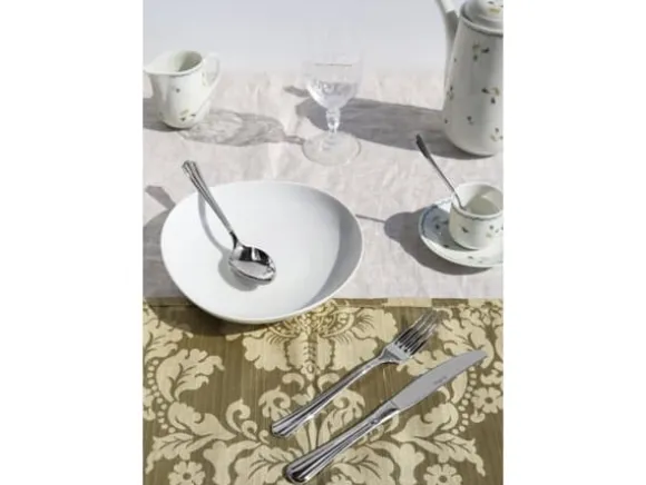 PINTINOX CUTLERY SET 24 PCS BERNINI (CB) PINTINOX