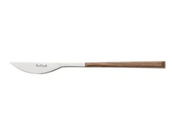PINTINOX CUTLERY SET 24 PCS SUSHI QUEEN MAHOGANY PINTINOX