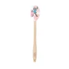Pippi Bakar Slickepott Rosa S