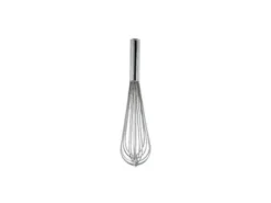 Piskeris 30 cm Kraftig Rustfrit stål,1 Stk