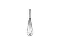 Piskeris 30 cm Kraftig Rustfrit stål,1 Stk