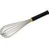 Piskeris Matfer 25 cm Plasthåndtag,stk