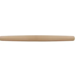 Pizzakavel bikonisk Ø 32-40 mm
