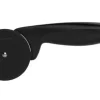 PIZZAKNIV - FS-1019533