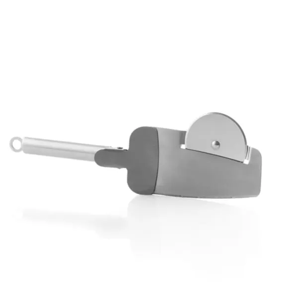 Pizzakniv 4-in-1 Nice Slice InnovaGoods