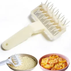 Pizzarulle