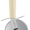 Pizzaskärare BIO GastroMax™