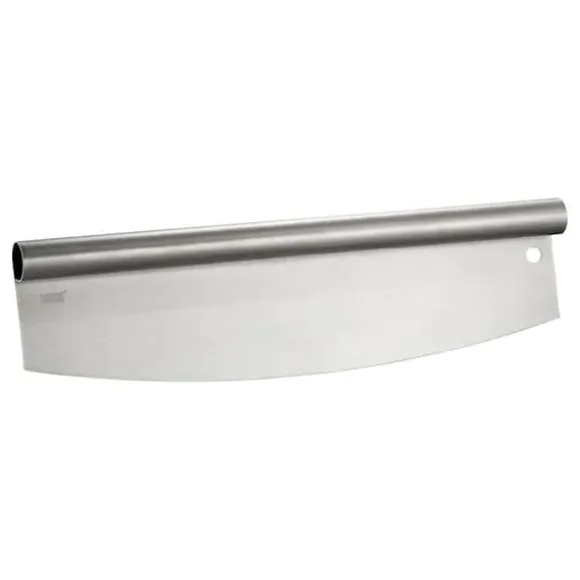 Pizzaskärare Perry 35cm Dorre