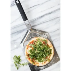 Pizzaspade/Bakspade BBQ 57cm Ihopfällbar Dorre