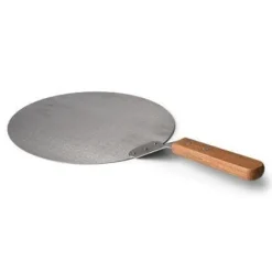 Pizzaspade/Bakspade 43 cm