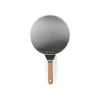 Pizzaspade/Bakspade Form Living