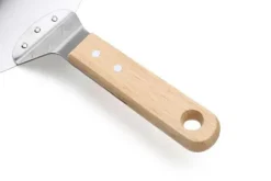PIZZA SPADE 30 cm MED TILLBEHÖR 2935
