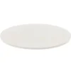 Pizzasten Multigrill 30cm