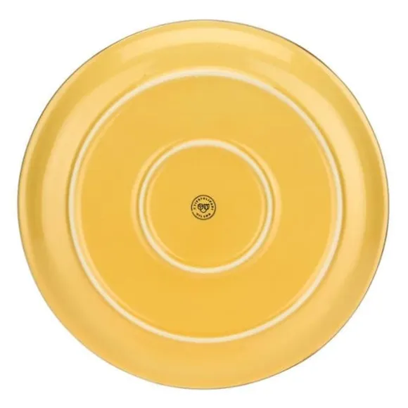 PIZZATALLRIK OKRA PERLA KONCERTO SET AV 2 DELAR