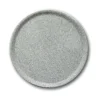 Pizzatallrik Speciale granit 330 mm (4 st)