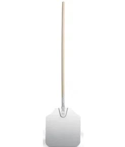 Pizzaugnsskyffel 1320 mm - Hendi 617861