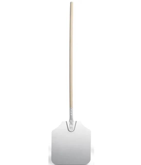 Pizzaugnsskyffel 1320 mm - Hendi 617861