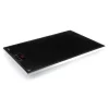 Plakett Lacor Vitro
