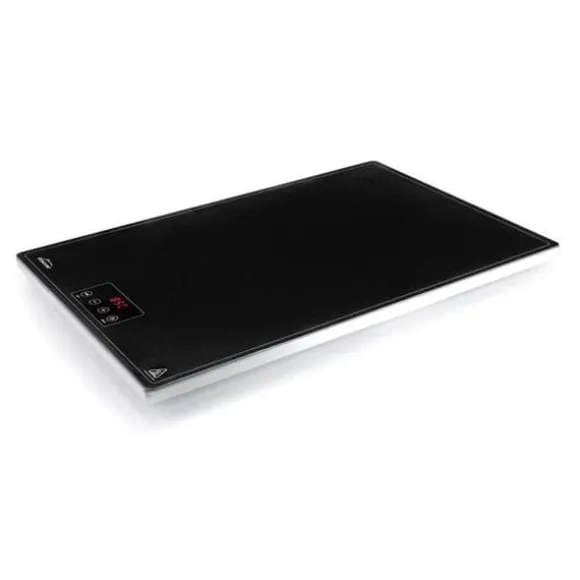 Plakett Lacor Vitro