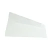 Plastark 340x420 mm 20 my LDPE,2000 stk/krt