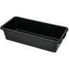 Plastback 40 liter 72 x 40 x 22 cm