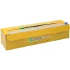 Plastfolie Cutbox PVC 45cmx300m 8my