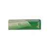 Plastfolie i cutbox PE 30cmx300m 9my