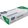 Plastfolie TOPPITS PVC 45cmx300m 3/fp