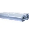 Plastsäck LD 125L 30my transparent 25/rl