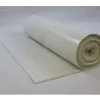 Plastsäck LD 60L 45my transp 25/rl