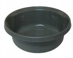 Plastskål 14,0 L MATT Jagiełło