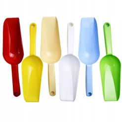 plastskopa