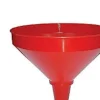 Plasttragt 90 mm - Kabi KZ1215-90