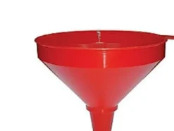 Plasttragt 90 mm - Kabi KZ1215-90