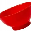 Plasttratt för sylt i burkar, 14,5 cm