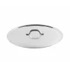 Platt Lock - Baldassare Agnelli - FAMA2930 - Aluminium - 30 cm - Tillverkad i Italien