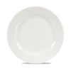 Platt tallrik Isla 210 mm - 6st
