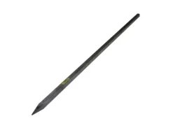 Påläggningspinne, 75 cm