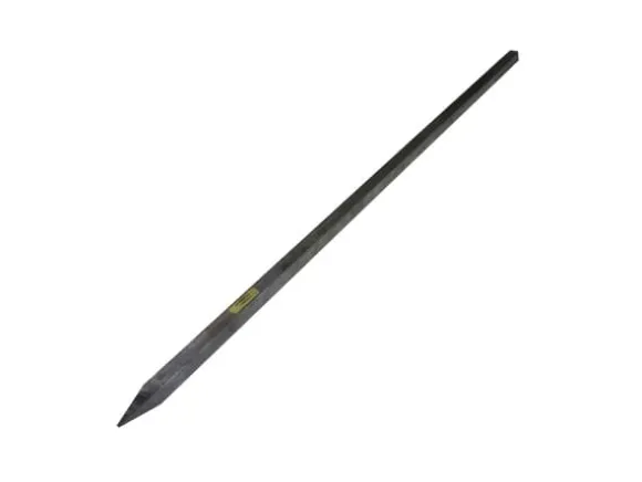 Påläggningspinne, 75 cm