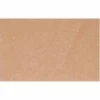 Pølsepapir Catersource 125x200mm 40 gr Greaseproof Brun,10 pk x 1000 stk/krt