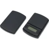 Pocketvågen 0,1-500 g