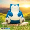 POKEMON - Cookie Tin - Snorlax