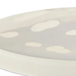 Popcornmaskin, Silikon, 14.5x25.5x25.5 cm