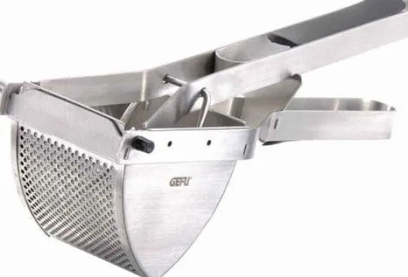 Potatispress GEFU PANTARA G-89145