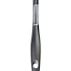 Potatisskalare / Skalare 18 cm Gastromax