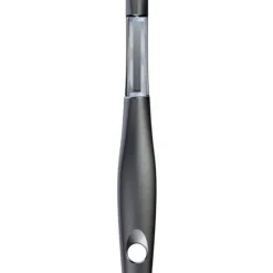 Potatisskalare / Skalare 18 cm Gastromax