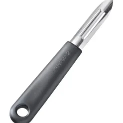 Potatisskalare / Skalare 18,5 cm Gastromax