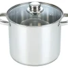 POT DOMOLETT STOCK 28X22 13.5L CWKS00628