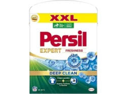 Powder Wash Persil Fr By Silan 54W2.97Kg